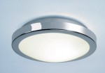 LED Ceiling light