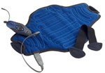 Flexible Heating Pad-17