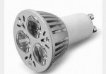 LED Spot light