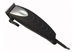 RAZOR or HAIR CLIPPER-40