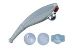 Massage Appliance-31