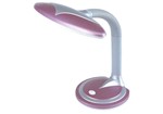 LED Desk light-30
