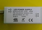 LED Power Supply-36
