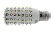 Led bulb
