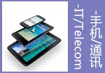 IT/ Telecoms