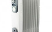 Room heater